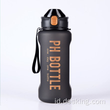 Botol Air 2 Liter SK Sport Bottle Dengan Tas